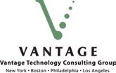Vantage Technology Advances Healthcare, Education, Corporate Communications