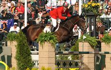 Eric-Lamaze-on-Hickstead1.jpg