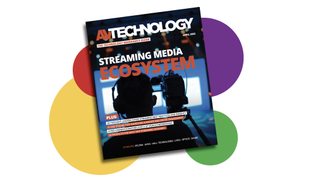 The Technology Manager's Guide to Streaming Media Ecosystem