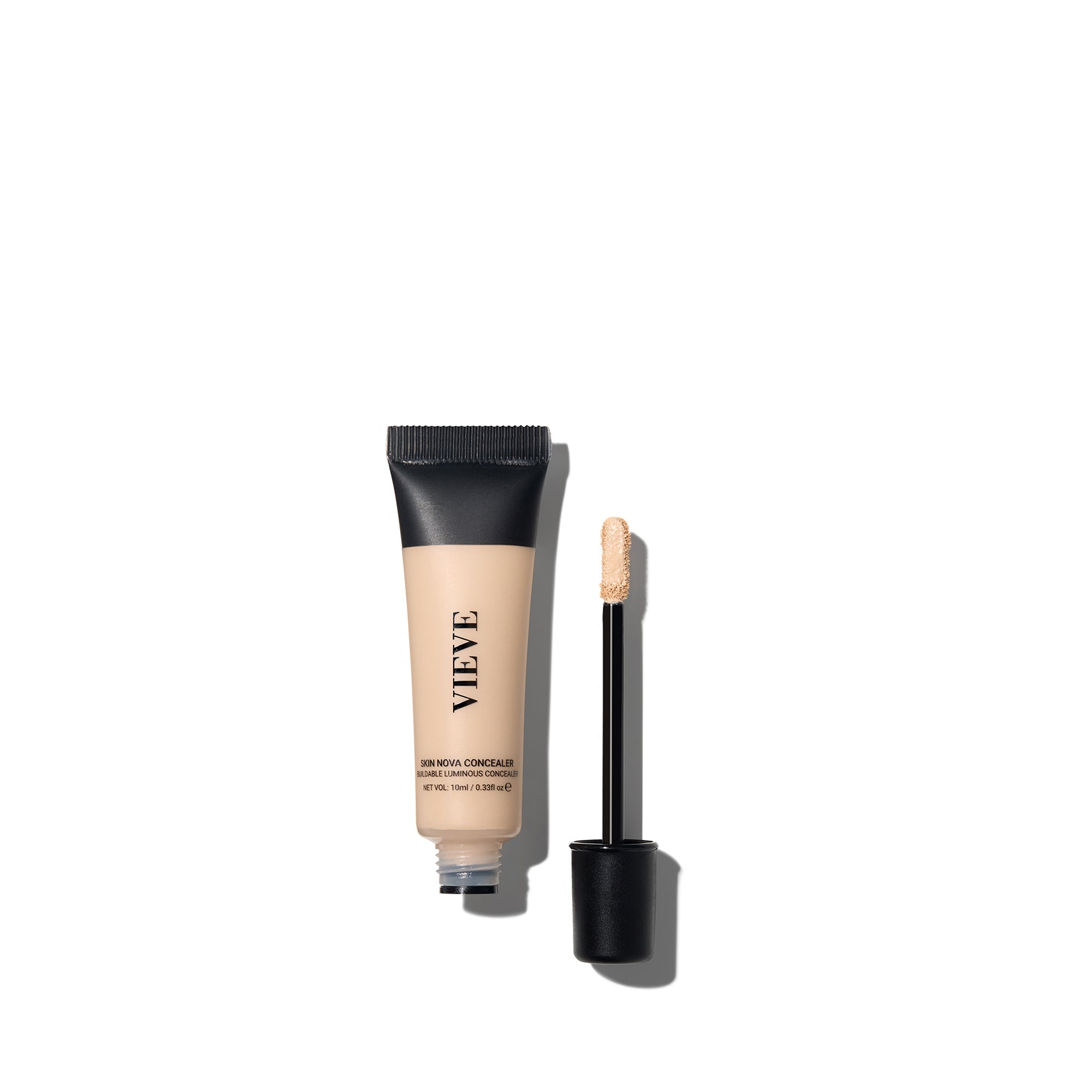 Skin Nova Concealer