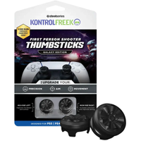 KontrolFreek FPS Galaxy Edition Thumbsticks