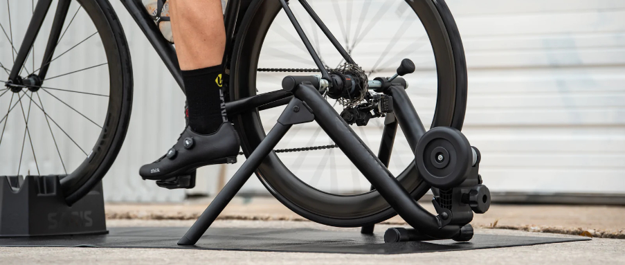 Cheap turbo trainers: Up to 70% off in the after-Christmas sales ...