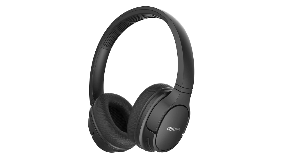 Philips SH402