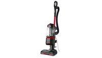 Shark Lift Away Upright Vacuum Cleaner | RRP: £269 | Now £189 | Save: £80