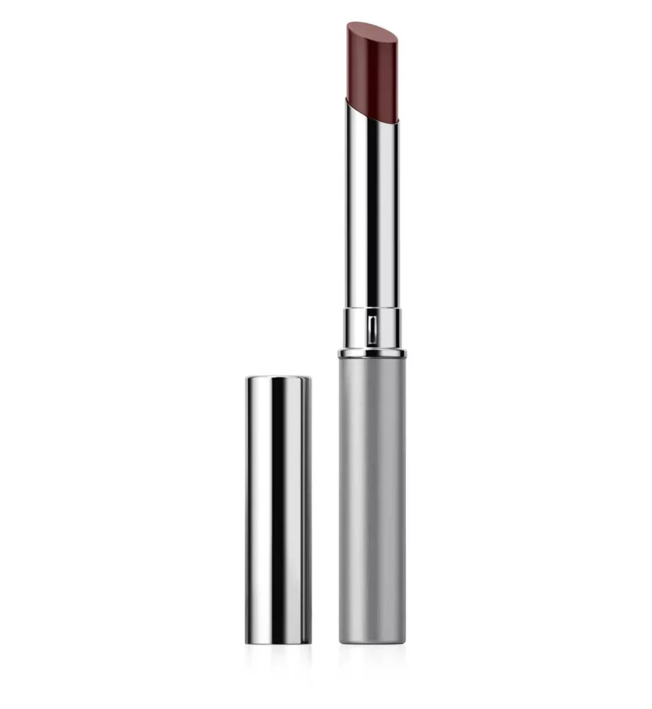 clinique almost lipstick naked honey 1.9g