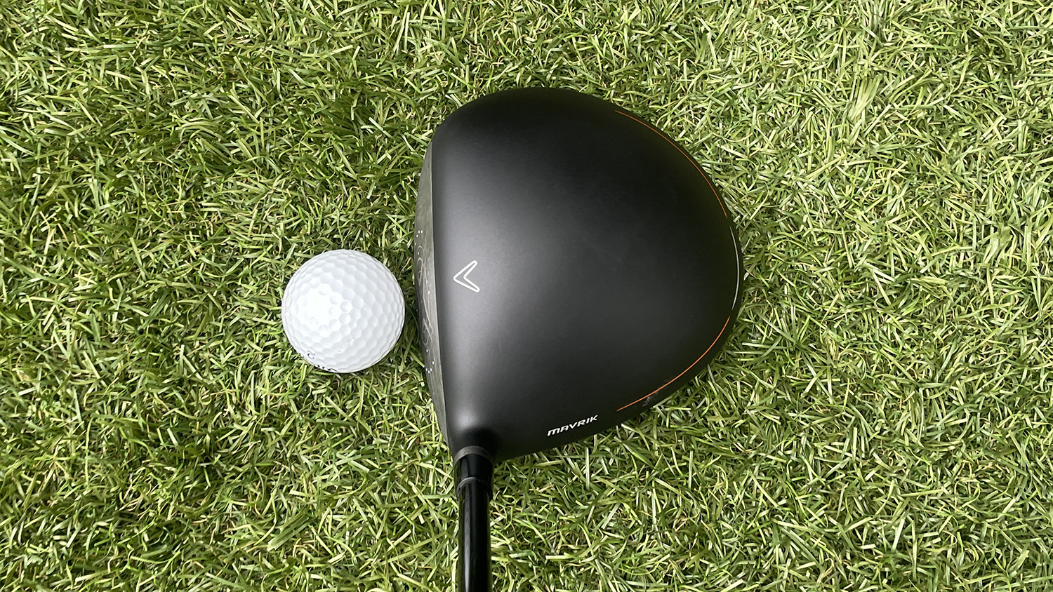 Callaway Mavrik Package Set