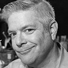 Robert Haynes Peterson