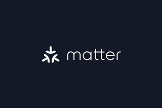 Matter Logo