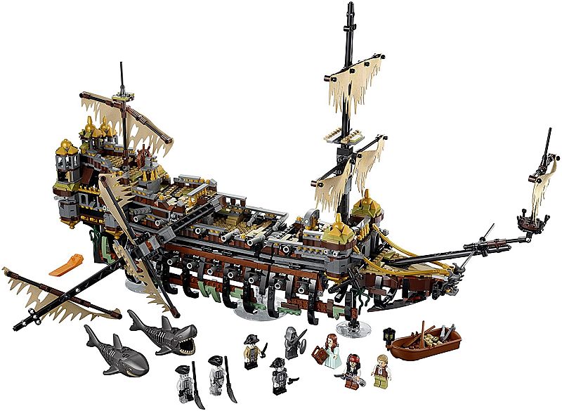 LEGO Group