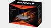 Netgear Nighthawk Pro Gaming XR500 router