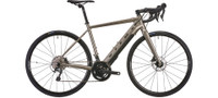 Vitus E-Substance Alloy Road (Tiagra): was £3,299.99, now £2,474.99 at Wiggle