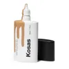 Kosas Tinted Face Oil