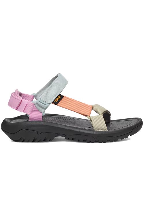 Women's Hurricane XLT2 (various colors)