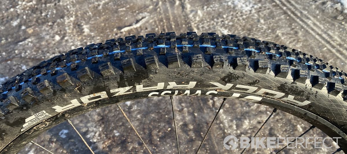 Schwalbe Rock Razor