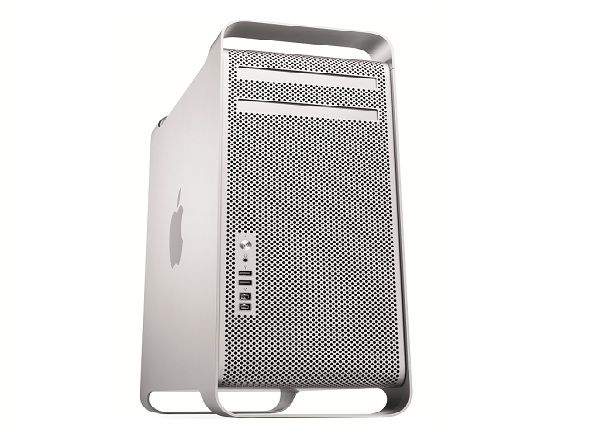 Mac Pro