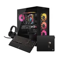 Corsair Vengeance i7600 Corsair Vengeance i7600