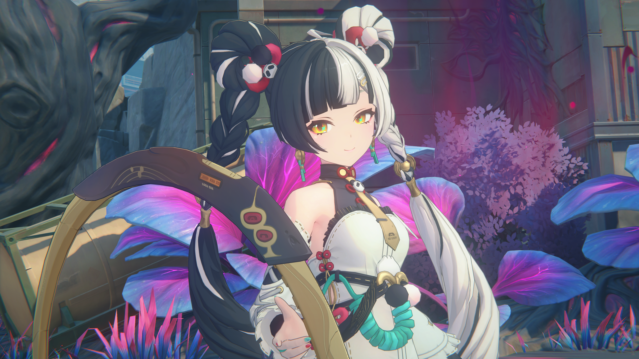 Punya PS5? Ini adalah enam game gratis yang selalu saya miliki di konsol saya