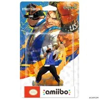 Amiibo: deals from $7 @ Best Buy Amiibo: deals from $7 @ Best Buy