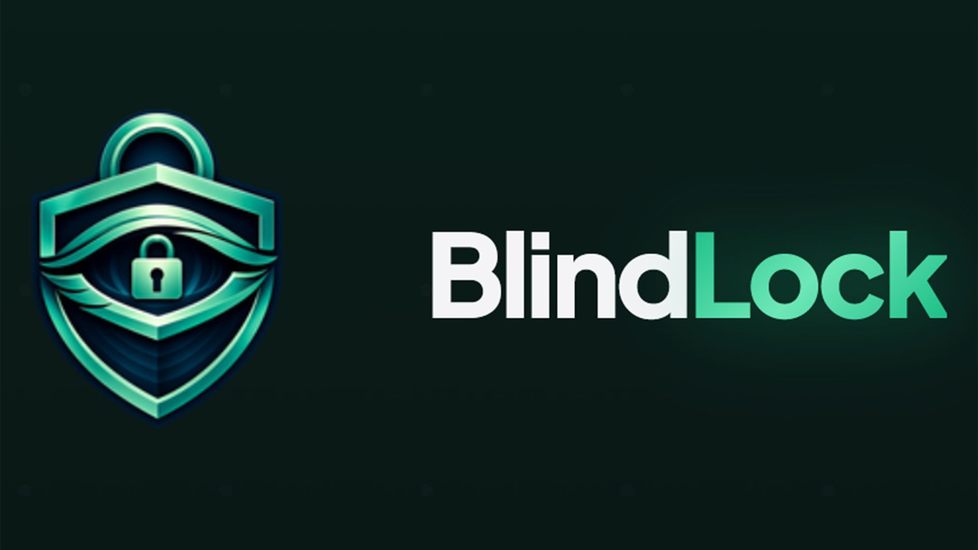 BlindLock hides your password manager and secure vault in a PNG image — also offers secure notes, 2FA, and a crypto address book, with optional hardware securit BlindLock hides your password manager and secure vault in a PNG image — also offers secure notes, 2FA, and a crypto address book, with optional hardware securit