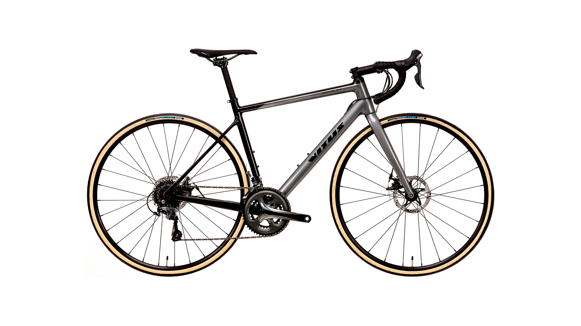 best road bike under 5000 australia