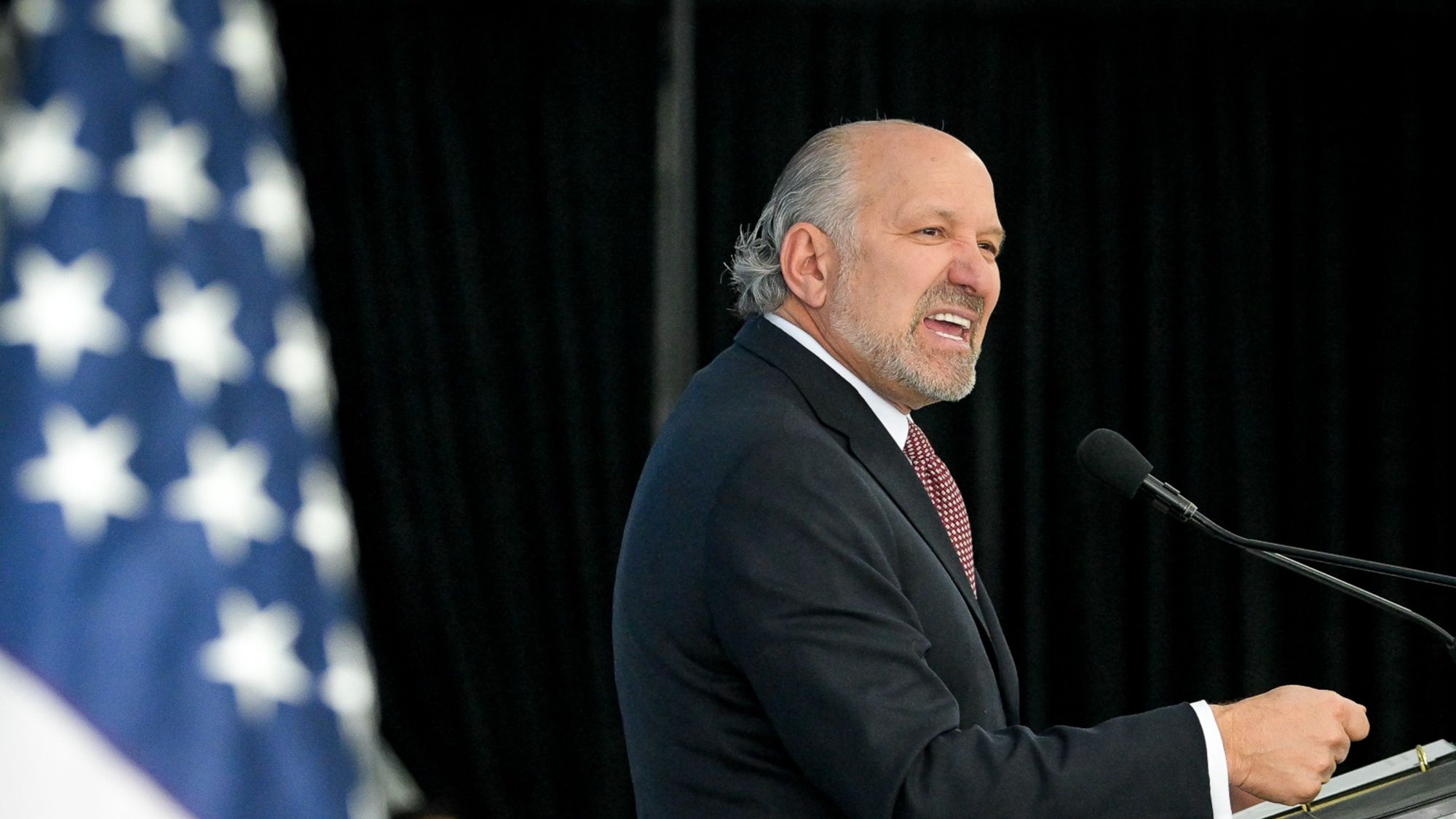 cdn.mos.cms.futurecdn.net image