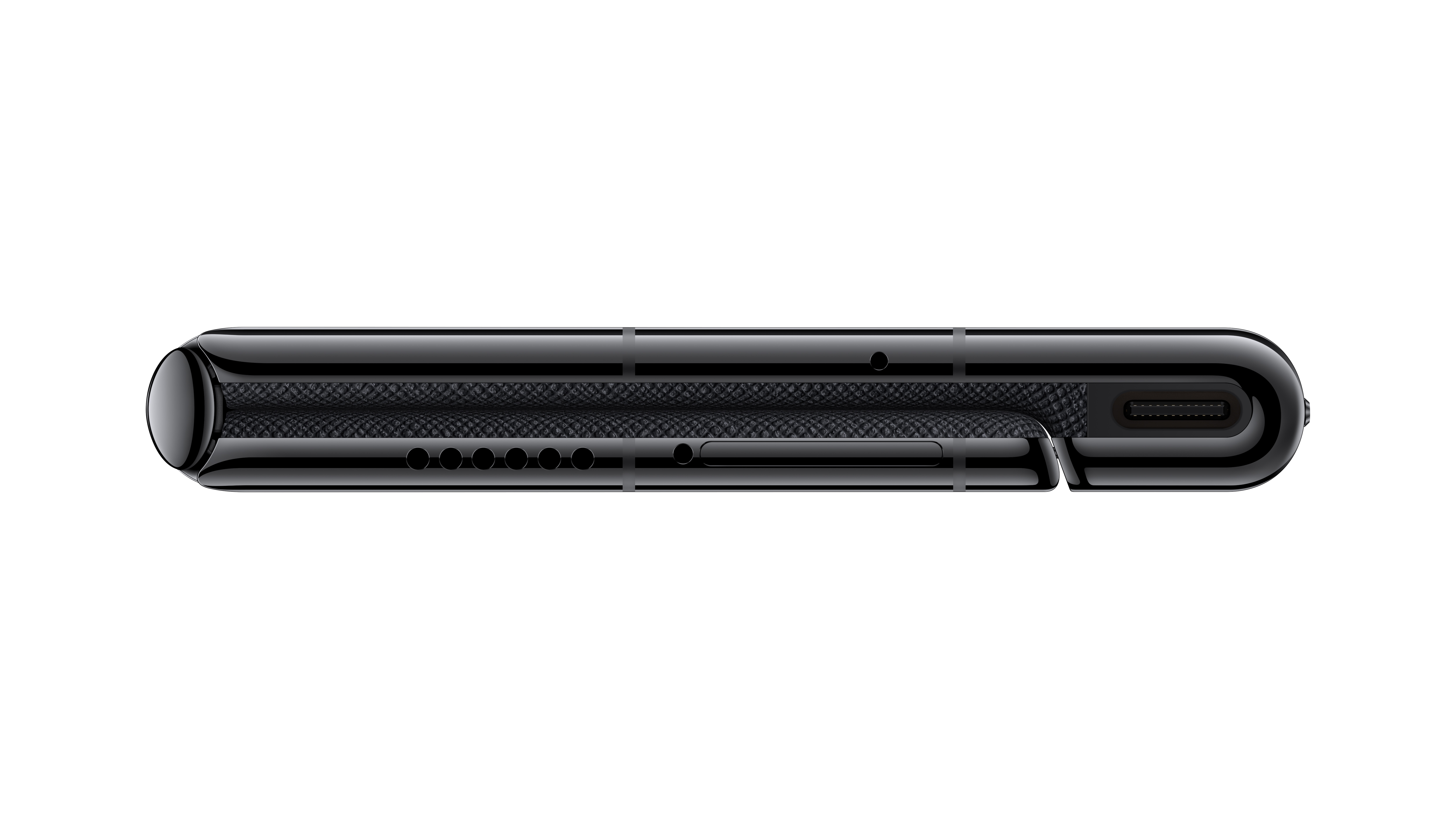 Huawei Mate Xs 2