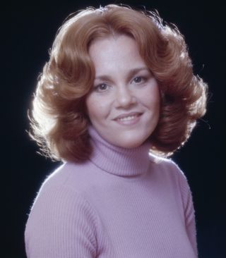 70s stars Madeline Kahn