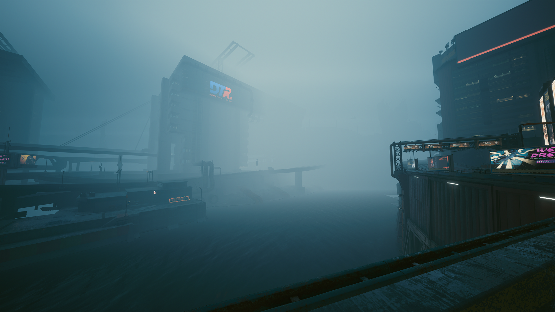 Мод from the fog 1.18 2. Найт Сити Cyberpunk 2077. Киберпанк 2077 город Найт Сити. Найт Сити Cyberpunk 2077 вид из пустоши. Площадь Найт Сити Cyberpunk 2077.