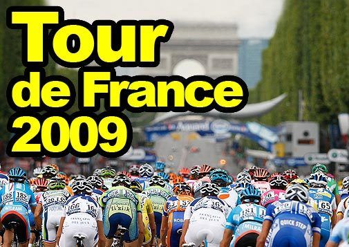 tour de france spectator name