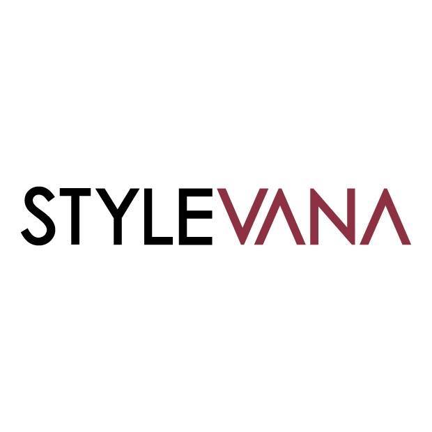 Stylevana discount codes