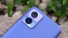 Motorola edge 30 neo