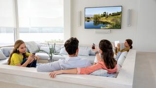 OTT access revenue growth will slow from 26% in 2022 to 13% in 2025 in the U.S. as traditional pay TV video is becoming `niche' product, according to Convergence Research