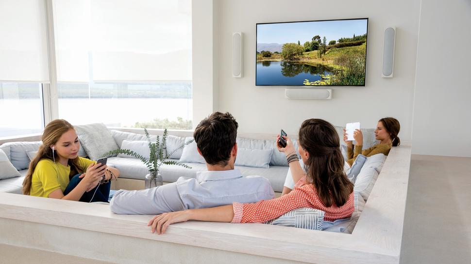 MRC Raises Concerns About Nielsen National Big Data + Panel Television ...