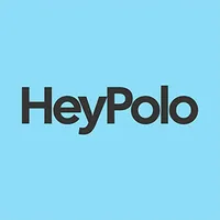 HeyPolo | $3.59 per month | 1 Year + 7-day FREE TRIAL