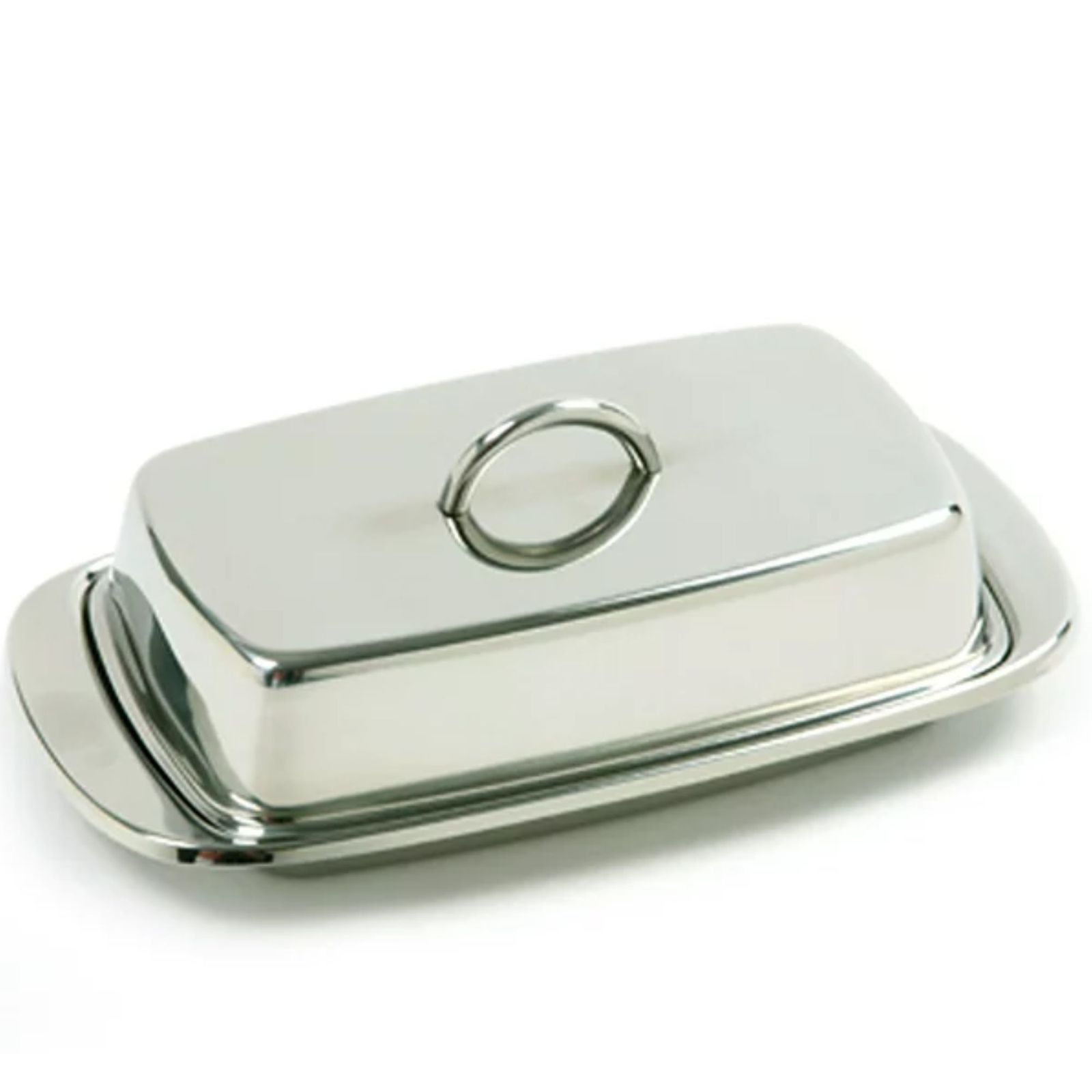 Best butter dishes 2024 spreading style in your kitchen