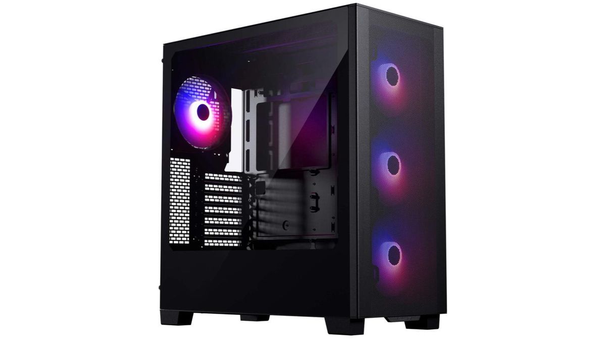 Best PC Builds for Gaming 2024: From $500 Budgets to $4,000+ | Tom's ...