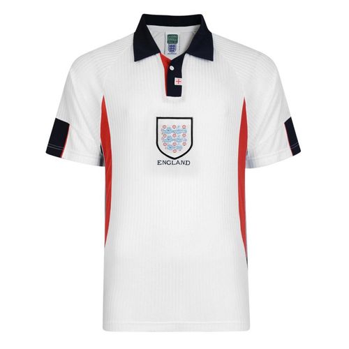 1998 Home Shirt 