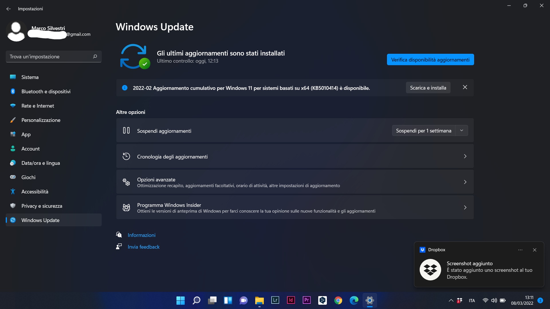 Windows 11