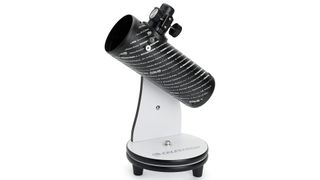 Celestron 76 mm Firstscope