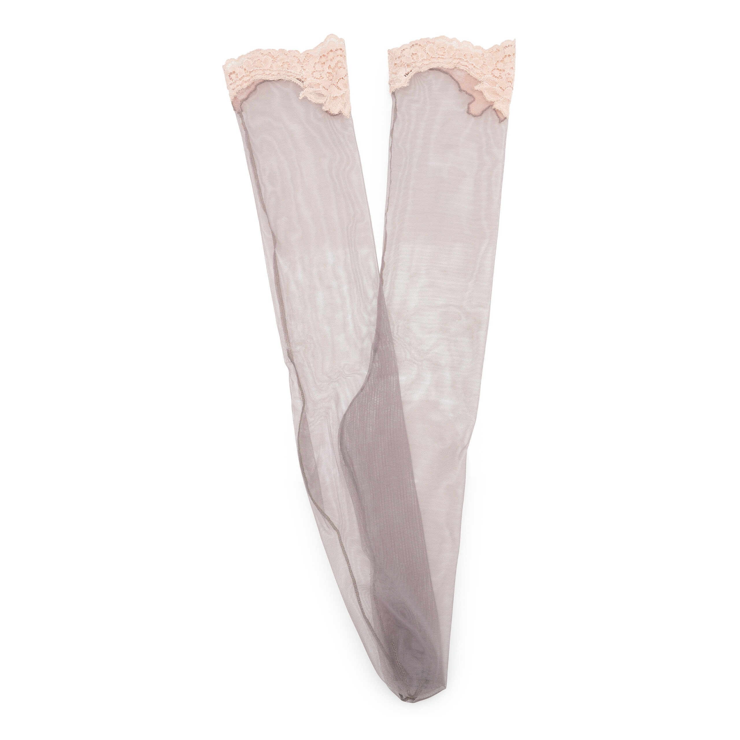 socks shopping