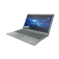 Gateway 15.6" Ultra Slim Notebook |