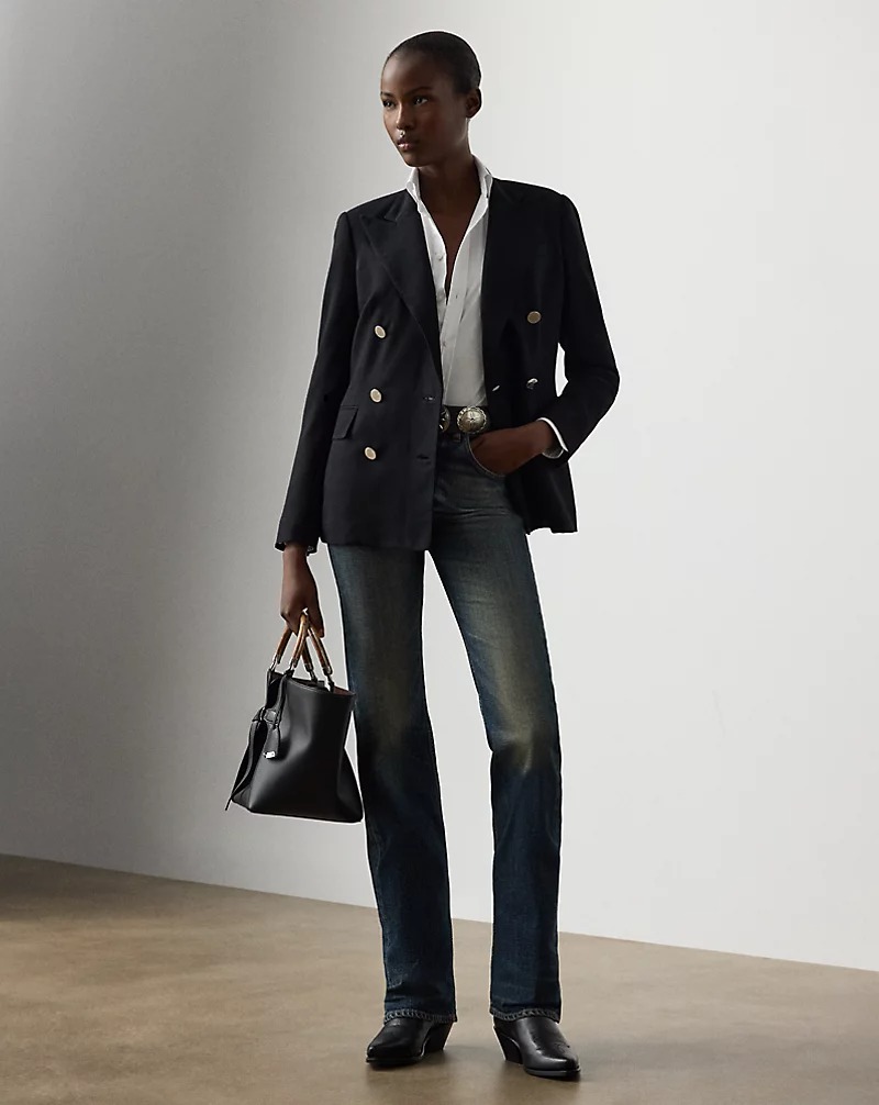 The Reboot -- Rinse - Rinse / 23