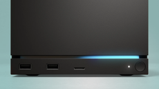 Steam Machine (2025)