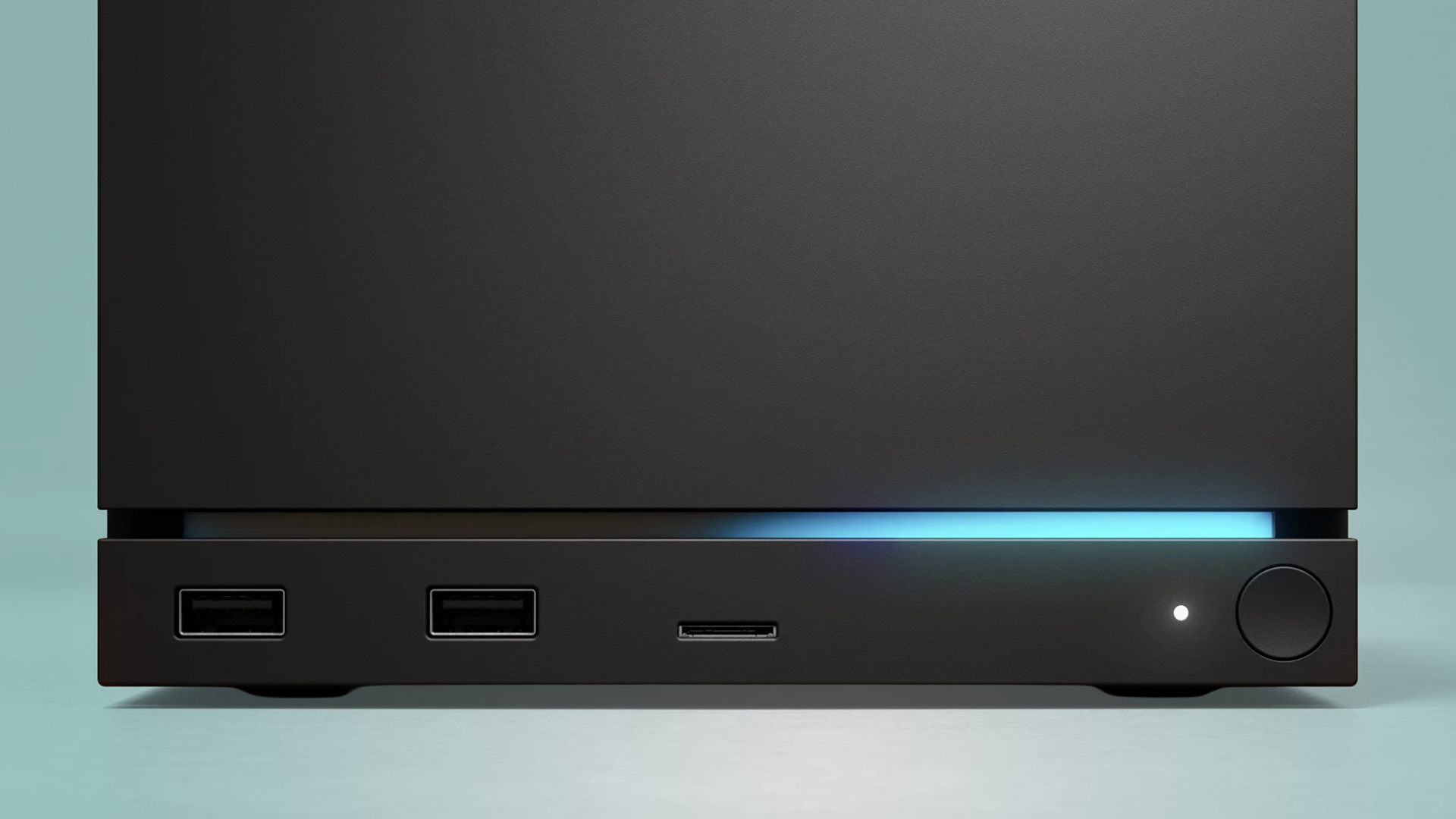 Steam Machine (2025)