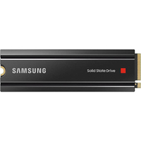 Samsung 980 PRO | 1TB | $299.99