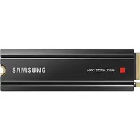 Samsung 980 Pro Heatsink £101.49£74.99 at AmazonSave over £26