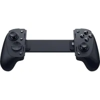 Razer Kishi Ultra