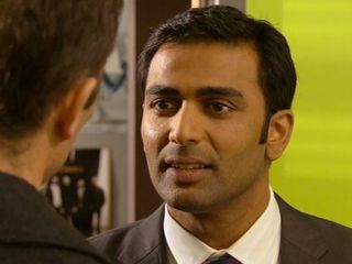 Has Paul lost Ajay the election?