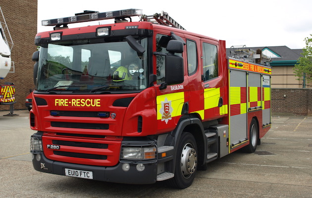 EssexFire.jpeg