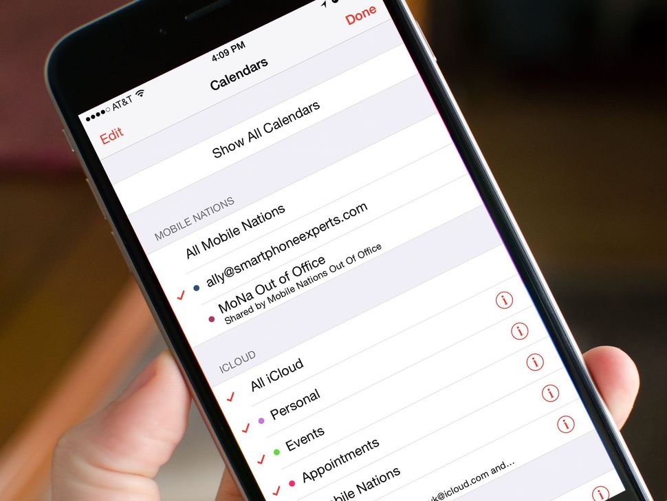 how-to-hide-calendars-in-the-calendar-app-for-iphone-and-ipad-imore